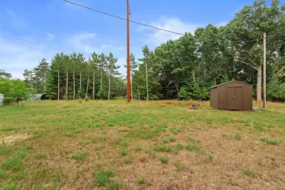 216 W Prairie Street, Wautoma, WI 54982 - Photo 31