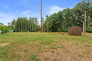 216 W Prairie St, Wautoma, WI 54982 - Photo 31