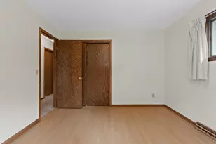 216 W Prairie St, Wautoma, WI 54982 - Photo 15