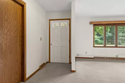216 W Prairie Street, Wautoma, WI 54982 - Photo 11