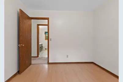 216 W Prairie Street, Wautoma, WI 54982 - Photo 21