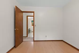 216 W Prairie St, Wautoma, WI 54982 - Photo 21