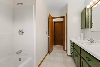 216 W Prairie Street, Wautoma, WI 54982 - Photo 17