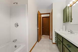 216 W Prairie St, Wautoma, WI 54982 - Photo 17