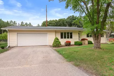 216 W Prairie Street, Wautoma, WI 54982 - Photo 33