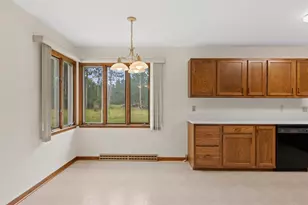 216 W Prairie St, Wautoma, WI 54982 - Photo 5