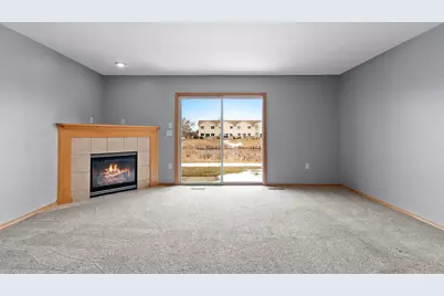 2191 Trailside Lane, De Pere, WI 54115 - Photo 9