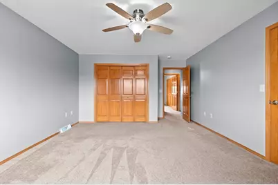 2191 Trailside Lane, De Pere, WI 54115 - Photo 29