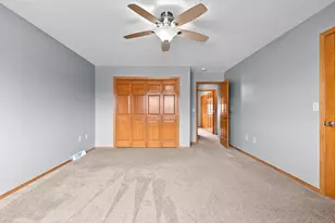 2191 Trailside Ln, De Pere, WI 54115 - Photo 29