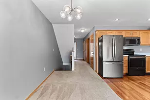 2191 Trailside Ln, De Pere, WI 54115 - Photo 13