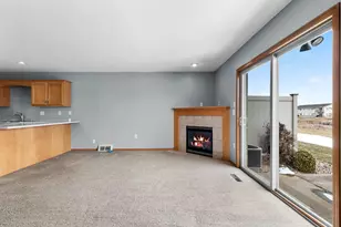 2191 Trailside Ln, De Pere, WI 54115 - Photo 11
