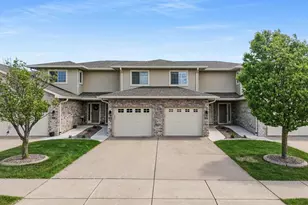 2191 Trailside Ln, De Pere, WI 54115 - Photo 5