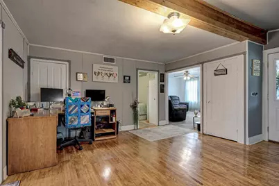 180 Ripon Road, Berlin, WI 54923 - Photo 13