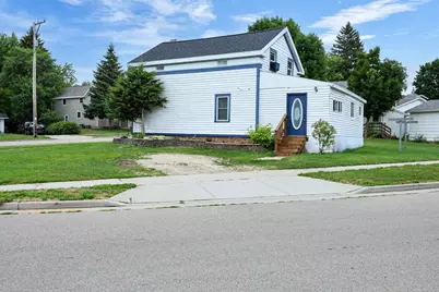180 Ripon Road, Berlin, WI 54923 - Photo 27