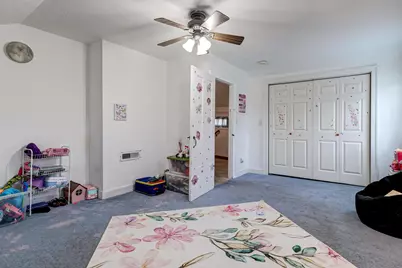 180 Ripon Road, Berlin, WI 54923 - Photo 23