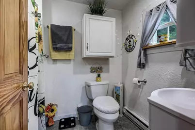 180 Ripon Road, Berlin, WI 54923 - Photo 11