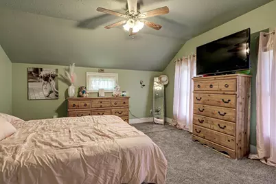 180 Ripon Road, Berlin, WI 54923 - Photo 25