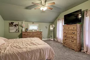 180 Ripon Rd, Berlin, WI 54923 - Photo 25