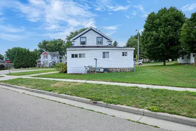 180 Ripon Road, Berlin, WI 54923 - Photo 27