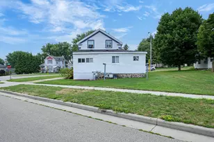 180 Ripon Rd, Berlin, WI 54923 - Photo 27