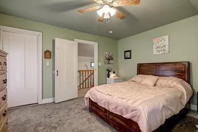 180 Ripon Road, Berlin, WI 54923 - Photo 25