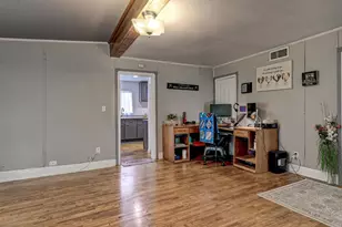 180 Ripon Rd, Berlin, WI 54923 - Photo 15