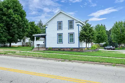 180 Ripon Road, Berlin, WI 54923 - Photo 29