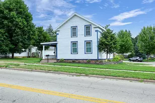 180 Ripon Rd, Berlin, WI 54923 - Photo 29