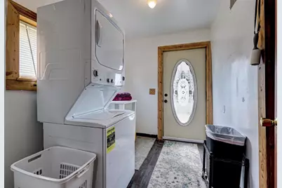 180 Ripon Road, Berlin, WI 54923 - Photo 7