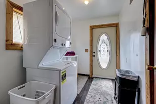 180 Ripon Rd, Berlin, WI 54923 - Photo 7