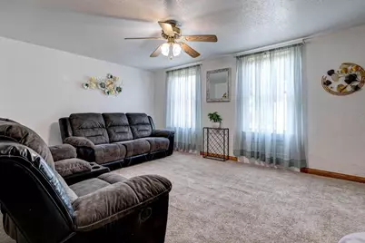 180 Ripon Road, Berlin, WI 54923 - Photo 17