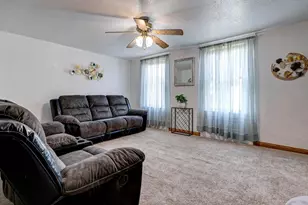 180 Ripon Rd, Berlin, WI 54923 - Photo 17