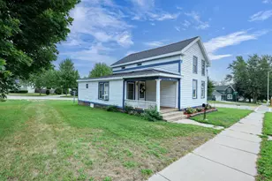 180 Ripon Rd, Berlin, WI 54923 - Photo 1