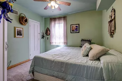180 Ripon Road, Berlin, WI 54923 - Photo 19