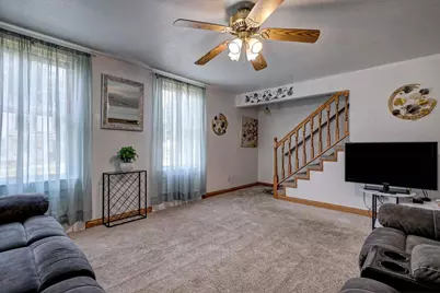 180 Ripon Road, Berlin, WI 54923 - Photo 17