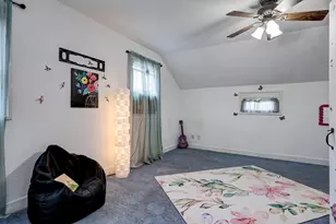 180 Ripon Rd, Berlin, WI 54923 - Photo 23