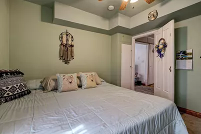 180 Ripon Road, Berlin, WI 54923 - Photo 21