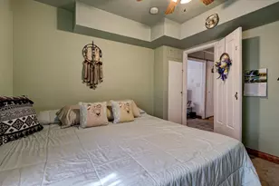 180 Ripon Rd, Berlin, WI 54923 - Photo 21