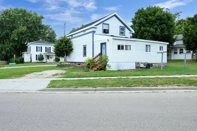 180 Ripon Road, Berlin, WI 54923 - Photo 5