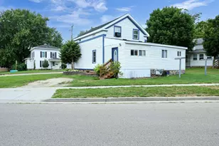 180 Ripon Rd, Berlin, WI 54923 - Photo 5
