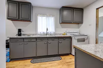 180 Ripon Road, Berlin, WI 54923 - Photo 9