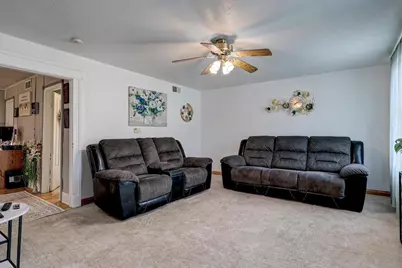 180 Ripon Road, Berlin, WI 54923 - Photo 19