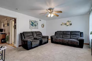 180 Ripon Rd, Berlin, WI 54923 - Photo 19