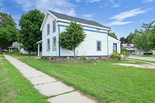 180 Ripon Rd, Berlin, WI 54923 - Photo 3