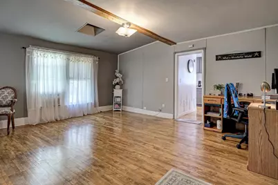 180 Ripon Road, Berlin, WI 54923 - Photo 15