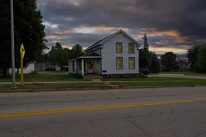 180 Ripon Road, Berlin, WI 54923 - Photo 29