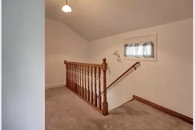 180 Ripon Road, Berlin, WI 54923 - Photo 21