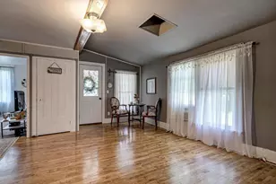 180 Ripon Rd, Berlin, WI 54923 - Photo 13