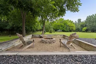 183 Rease St, Berlin, WI 54923 - Photo 41