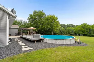 183 Rease St, Berlin, WI 54923 - Photo 37